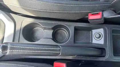 Photo 28 Seat Arona  1.0 TSI 95 ch Start/Stop BVM5