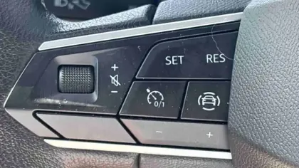 Photo 22 Seat Arona  1.0 TSI 95 ch Start/Stop BVM5