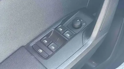 Photo 25 Seat Arona  1.0 TSI 95 ch Start/Stop BVM5