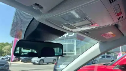 Photo 27 Seat Arona  1.0 TSI 95 ch Start/Stop BVM5