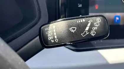 Photo 21 Seat Arona  1.0 TSI 95 ch Start/Stop BVM5