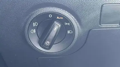 Photo 24 Seat Arona  1.0 TSI 95 ch Start/Stop BVM5