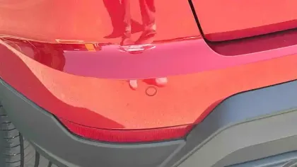 Photo 10 Seat Arona  1.0 TSI 95 ch Start/Stop BVM5