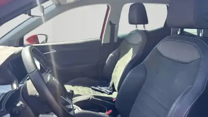 Photo 11 Seat Arona  1.0 TSI 95 ch Start/Stop BVM5