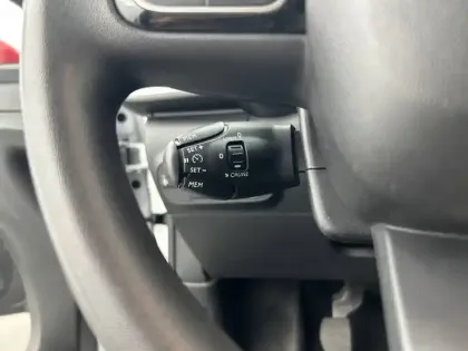 Photo 39 Citroën C3  PureTech 82