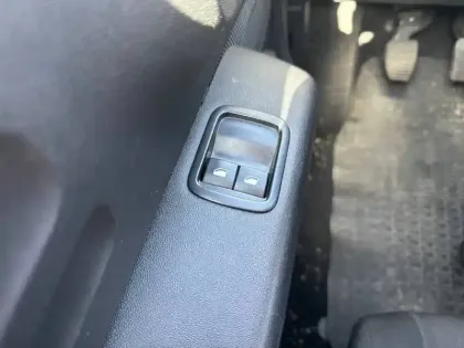 Photo 18 Citroën C3  PureTech 82