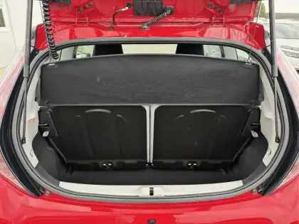 Photo 5 Toyota Aygo  1.0 VVT-i x-shift