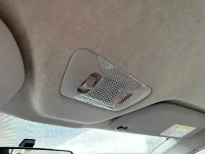 Photo 21 Toyota Aygo  1.0 VVT-i x-shift