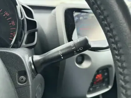 Photo 22 Toyota Aygo  1.0 VVT-i x-shift