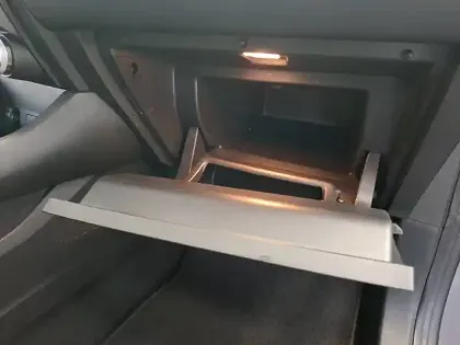 Photo 27 Renault Captur  E-Tech full hybrid 145