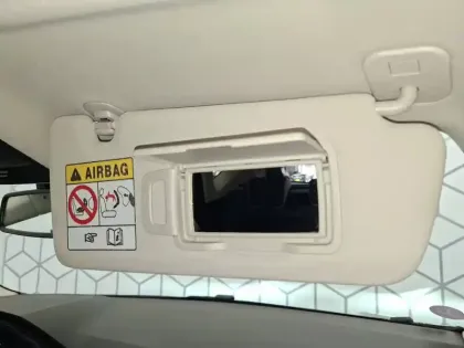 Photo 40 Renault Captur  E-Tech full hybrid 145