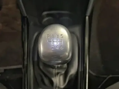 Photo 13 Peugeot 2008  1.2 PureTech 130ch S&S BVM6