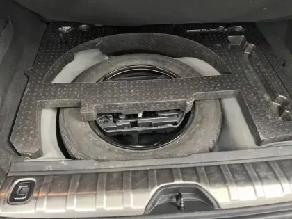 Photo 19 Peugeot 2008  1.2 PureTech 130ch S&S BVM6