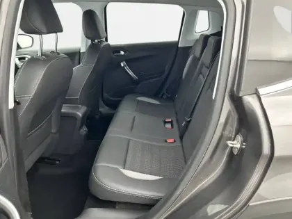 Photo 32 Peugeot 2008  1.2 PureTech 130ch S&S BVM6
