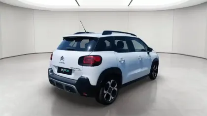 Photo 5 Citroën C3 Aircross  PureTech 82 BVM5