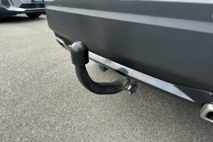 Photo 30 Peugeot 2008  PureTech 130 S&S EAT8