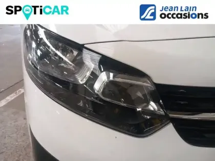 Photo 15 Opel Vivaro  FGN L2 1.5 DIESEL 120 CH
