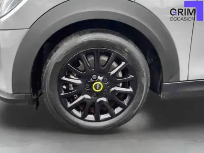 Photo 12 Mini Mini Hatch 3 Portes Cooper SE 184 ch