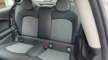 Photo 10 Mini Mini Hatch 3 Portes Cooper SE 184 ch