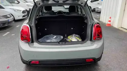 Photo 11 Mini Mini Hatch 3 Portes Cooper SE 184 ch