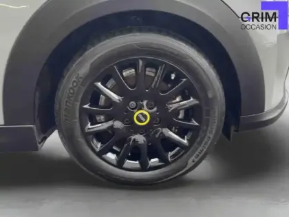 Photo 13 Mini Mini Hatch 3 Portes Cooper SE 184 ch