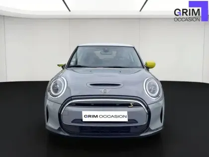 Photo 17 Mini Mini Hatch 3 Portes Cooper SE 184 ch