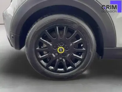 Photo 14 Mini Mini Hatch 3 Portes Cooper SE 184 ch