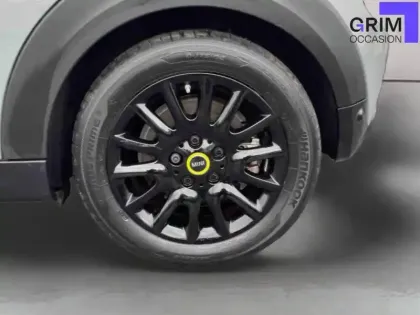 Photo 15 Mini Mini Hatch 3 Portes Cooper SE 184 ch