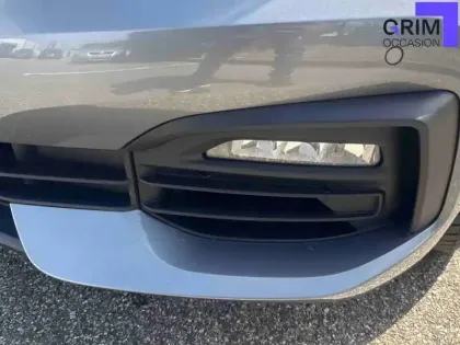 Photo 23 BMW Serie 1 116i 109 ch DKG7