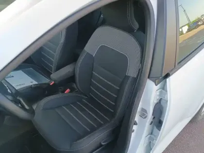 Photo 7 Dacia Sandero  ECO-G 100