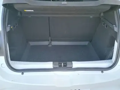 Photo 16 Dacia Sandero  ECO-G 100