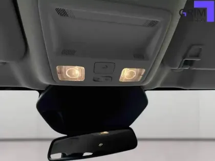 Photo 23 Ford Kuga  2.5 Duratec 180 ch FlexiFuel FHEV E85 Powershift