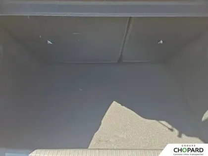 Photo 7 Peugeot 208  Hybrid 100 e-DCS6