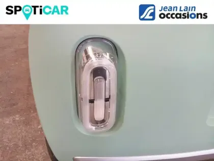 Photo 16 Fiat Topolino 