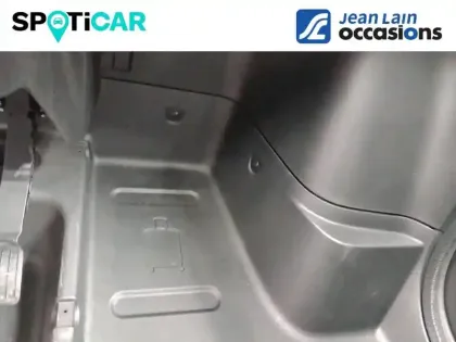 Photo 18 Fiat Topolino 