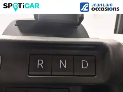 Photo 13 Fiat Topolino 