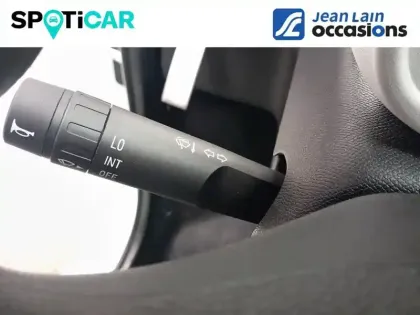 Photo 17 Fiat Topolino 