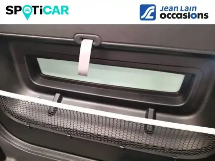 Photo 19 Fiat Topolino 