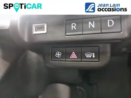 Photo 14 Fiat Topolino 