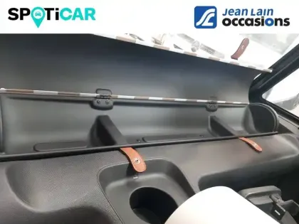 Photo 5 Fiat Topolino 