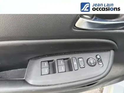 Photo 20 Honda Jazz  e:HEV 1.5 i-MMD