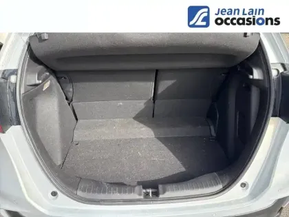 Photo 9 Honda Jazz  e:HEV 1.5 i-MMD