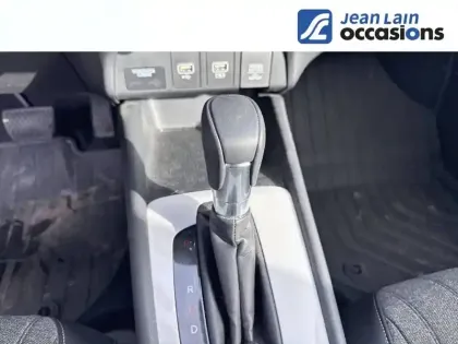 Photo 12 Honda Jazz  e:HEV 1.5 i-MMD