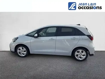 Photo 7 Honda Jazz  e:HEV 1.5 i-MMD