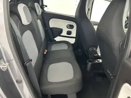 Photo 20 Renault Twingo  III SCe 65 - 21