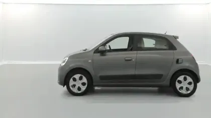 Photo 6 Renault Twingo  III SCe 65 - 21