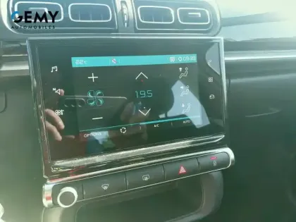 Photo 13 Citroën C3  PureTech 83 S&S BVM5