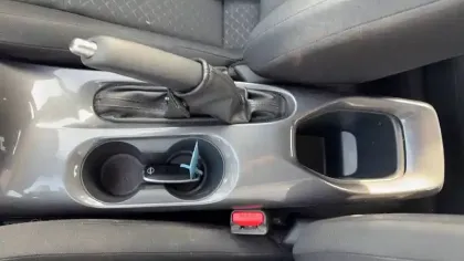 Photo 19 Nissan Juke  DIG-T 114