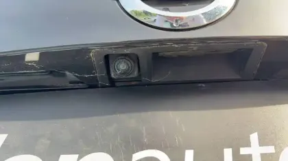 Photo 29 Nissan Juke  DIG-T 114