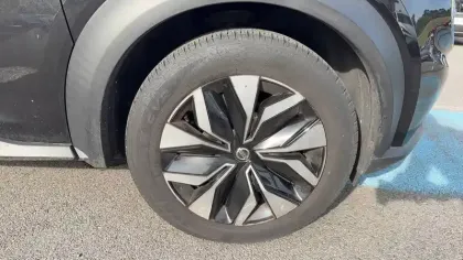 Photo 34 Nissan Juke  DIG-T 114